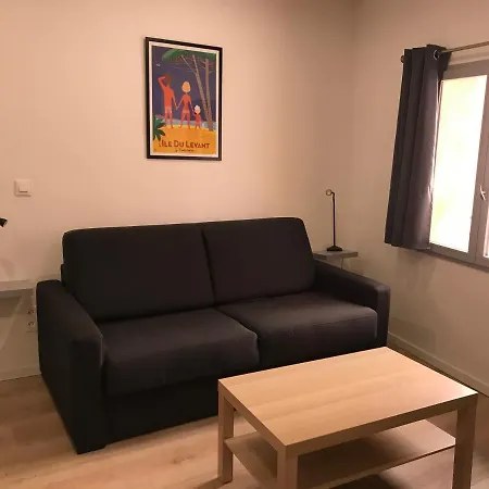 2 Pieces Hyper Centre Equipe Et Confortable *